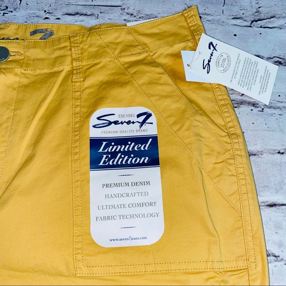 SOLD - Picture 3 of 14